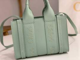 Picture of Chloe Handbags _SKUfw164388837fw